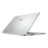 MSI Modern 14 F13MG Core i3 13th Gen 14 Inch FHD Laptop Urban Silver